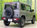 2026 Suzuki Jimny