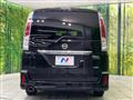 2011 Nissan Serena