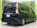 2011 Nissan Serena