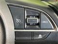 2018 Suzuki Swift
