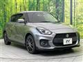 2018 Suzuki Swift