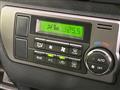 2026 Toyota Hiace Van