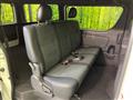2026 Toyota Hiace Van