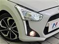 2020 Daihatsu Copen