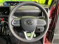 2024 Daihatsu Tanto