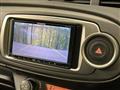 2013 Toyota Vitz