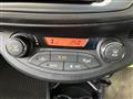 2013 Toyota Vitz