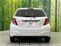 2013 Toyota Vitz