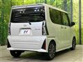 2025 Daihatsu Tanto