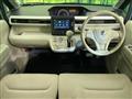 2019 Suzuki Wagon R