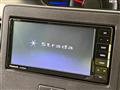 2019 Suzuki Wagon R