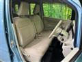 2019 Suzuki Wagon R