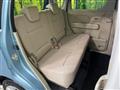 2019 Suzuki Wagon R
