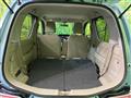 2019 Suzuki Wagon R