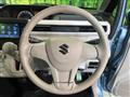 2019 Suzuki Wagon R