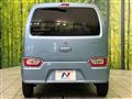 2019 Suzuki Wagon R