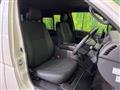 2025 Toyota Hiace Van