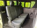 2025 Toyota Hiace Van