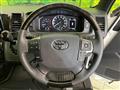 2025 Toyota Hiace Van