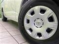 2025 Toyota Hiace Van