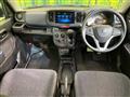 2022 Suzuki Alto