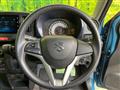 2022 Suzuki Alto