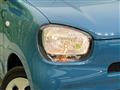 2022 Suzuki Alto