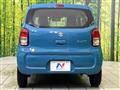 2022 Suzuki Alto