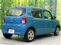 2022 Suzuki Alto