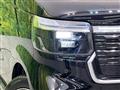 2025 Honda N BOX