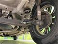 2018 Suzuki Suzuki Others
