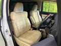 2016 Toyota Alphard G