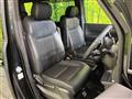 2024 Honda Step WGN