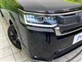 2024 Honda Step WGN