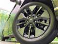 2024 Honda Step WGN