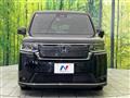 2024 Honda Step WGN