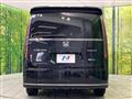 2024 Honda Step WGN
