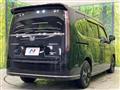 2024 Honda Step WGN