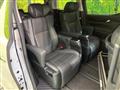 2023 Toyota Alphard G