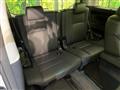 2023 Toyota Alphard G