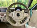 2018 Suzuki Lapin