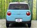 2018 Suzuki Lapin