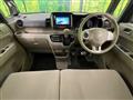 2014 Honda N BOX