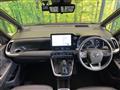 2025 Toyota Noah