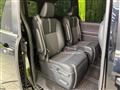 2025 Toyota Noah