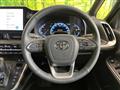 2025 Toyota Noah