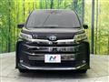2025 Toyota Noah