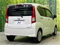 2021 Daihatsu Move