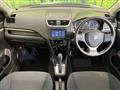 2015 Suzuki Swift