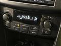 2015 Suzuki Swift
